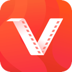 Vidmate and HD Video and Music Downloader-VidMate视频下载神器直装免费高级手机版app下载V4.1807安卓中文版