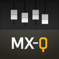 MX-Q 1.0 苹果版