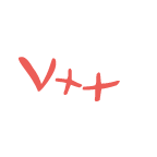 V++模块app(Xposed)