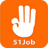 前程无忧51job