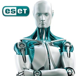 ESET Internet Security / NOD32 Antivirus