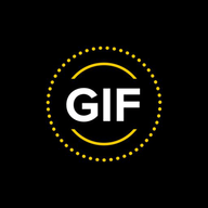 GIF贴纸动画制作 6.2.5 安卓版