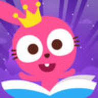 泡泡兔快乐童话公主小镇 1.0.0 苹果版