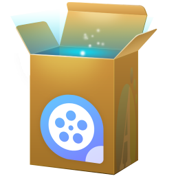 ApowerEdit下载-Apower Video Editor(视频编辑王)下载v1.5.0.1 学习版