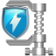 WinZip Malware Protector下载-恶意程序防护软件WinZip Malware Protector下载v2.1.1000.26515 中文版