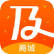 及时雨商城App 1.0.2 安卓版