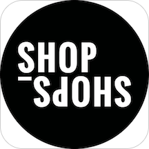 ShopShops哪逛软件 1.8.1