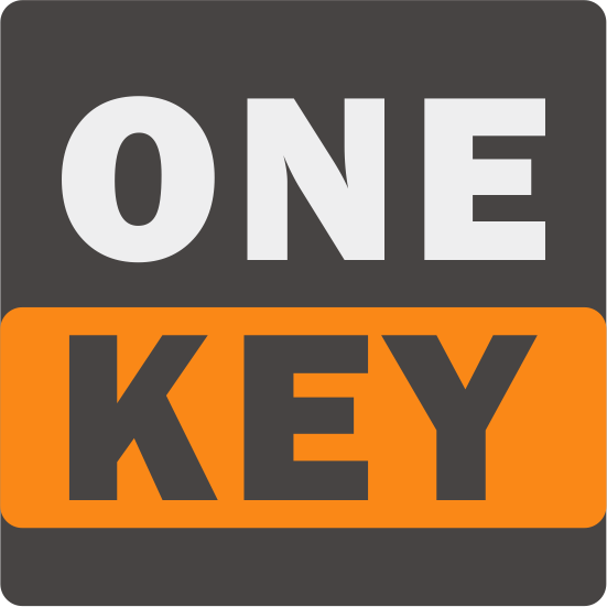 ONE KEY下载-ONE KEY 黑莓工具箱下载vPro 7.0.2-3 安卓版