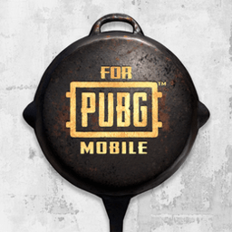 WeGame for PUBG Mobile助手 3.5.2.23 安卓版