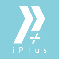 iPlusFit软件下载-iPlusFit下载v1.1.9