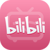 bilibili视频评论采集器-B站评论采集软件电脑版下载V1.0绿色版