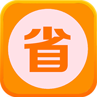 挖掘金折扣端app下载-2019挖掘金折扣版下载v1.9.4