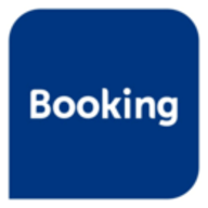 booking.com缤客ios 20.3 苹果版