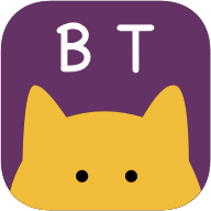 bt磁力猫资源神器下载-BT磁力猫去广告修改版下载v1.8.5 安卓版