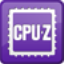 cpu-Z汉化版