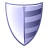 Service Protector下载-windows服务保护软件Service Protector下载v6.0.7.48 官方版