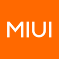 MIUI终极卸载工具下载-MIUI终极卸载工具下载绿色版