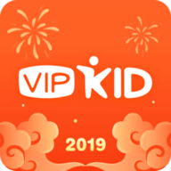 VIPKID安卓客户端 2.16.0 安卓版