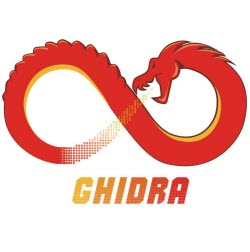 Ghidra下载-Ghidra逆向工程工具下载v9.0.4 最新版