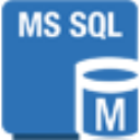 赤兔SQL Server恢复软件下载-赤兔SQL Server数据库恢复软件下载v14.4 免费版