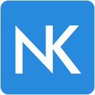 netkeeper校园网客户端 1.1.9 安卓版