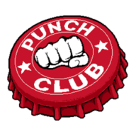 punch