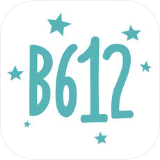 B612咔叽官方下载-B612咔叽app苹果版下载v8.8.2 官方版