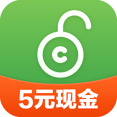 酷划app-酷划锁屏安卓版下载V7.3.4.0