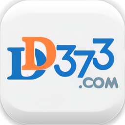 DD373 交易平台App