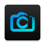 PicoMotion 1.0.1 安卓版