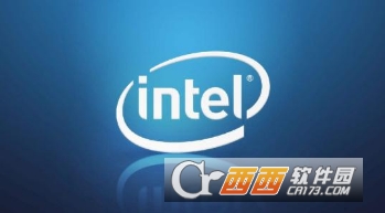 Intel英特尔Management Engine Interface(Intel ME)驱动