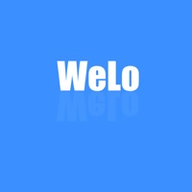 WeLo威洛应用 1.0.1 苹果版