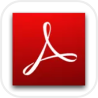 PDF阅读器软件下载-PDF阅读器(Adobe Reader)下载v19.2.1.9183