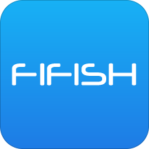 FIFISH