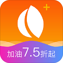 惠油通 1.0.2 安卓版