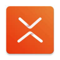 XMind思维导图APP 1.6.1 苹果版