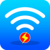 WiFi上网加速器app安卓版-WiFi上网加速器app下载4.8.1 安卓版