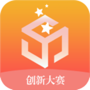 精益创新iOS下载-精益创新苹果版下载3.0