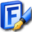 High-Logic FontCreator下载-字体制作软件High-Logic FontCreator Professional下载v12.0.0.2546 官方版