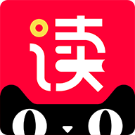 天猫读书app下载-天猫读书下载V1.6.1.18 安卓版