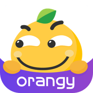 Orangy语音 4.17.1 最新版