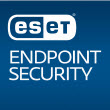 ESET Endpoint Security