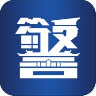 北京网上同名查询APP 1.0.0 安卓版