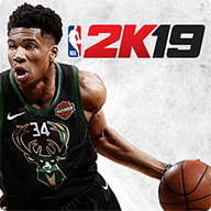 NBA 2K19手游 52.0.1 安卓版