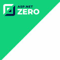 asp.net zero框架