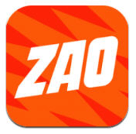 ZAO-AI换脸APP 1.0.0 安卓版