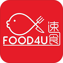 Food4U速食 1.0.52 安卓版