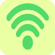 wifi分析助手 7.0.8 安卓版