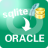 Sqlite导入Oracle软件(SqliteToOracle)下载v2.4官方版