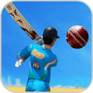 Kick Cricket Last Game 1.0 苹果版